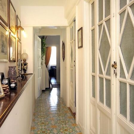 Domus Valeria Guest House Roma Ngoại thất bức ảnh