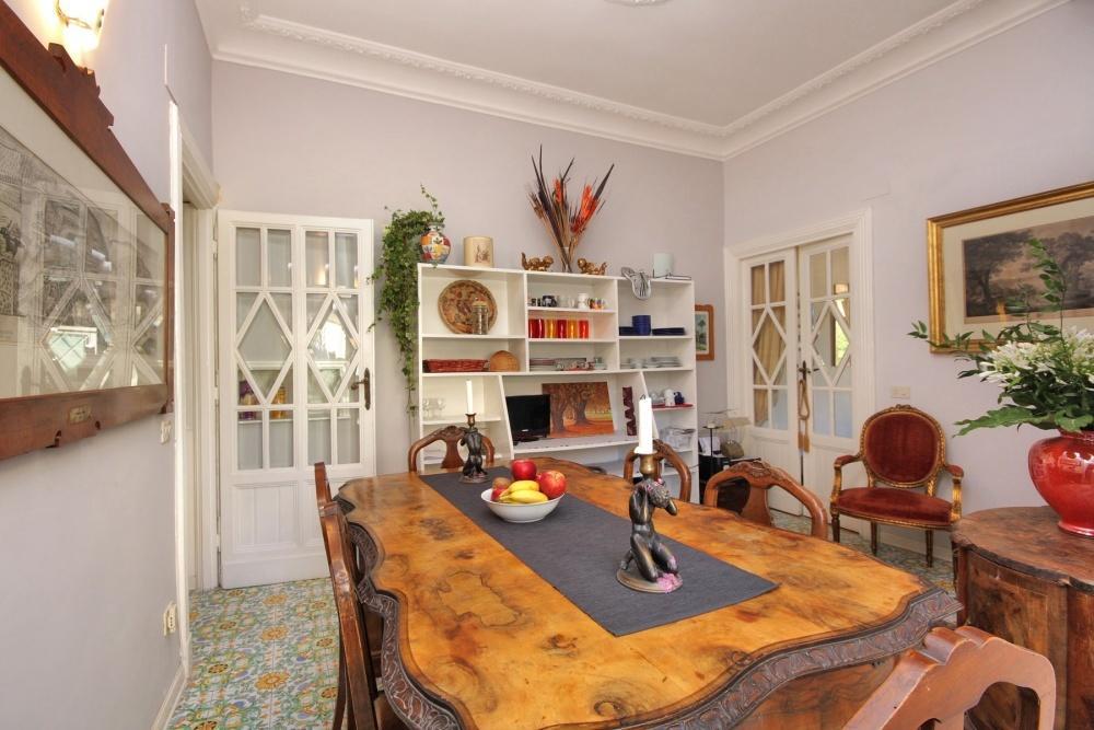 Domus Valeria Guest House Roma Ngoại thất bức ảnh