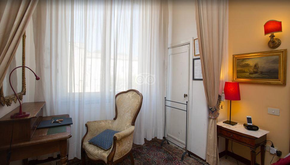 Domus Valeria Guest House Roma Ngoại thất bức ảnh