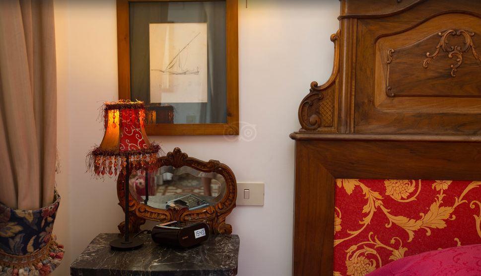 Domus Valeria Guest House Roma Ngoại thất bức ảnh