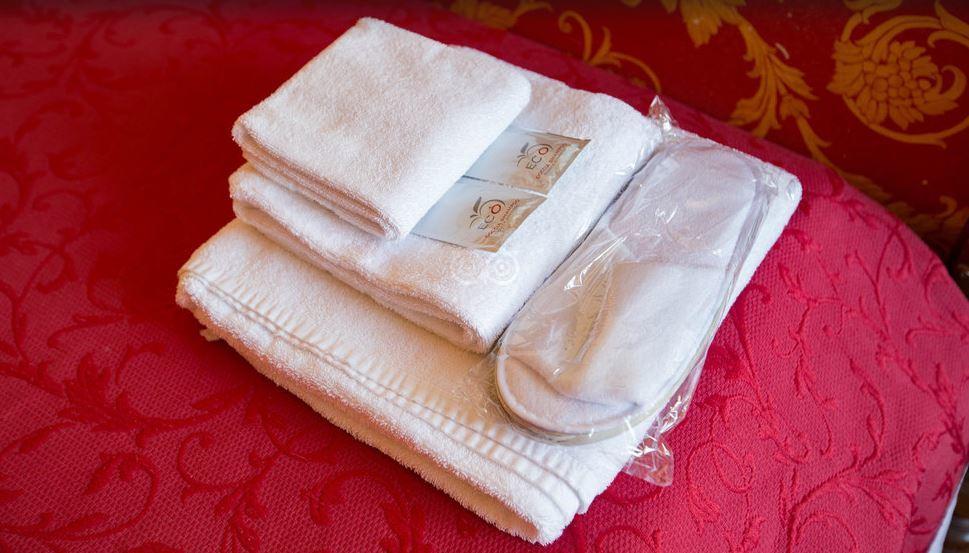 Domus Valeria Guest House Roma Ngoại thất bức ảnh