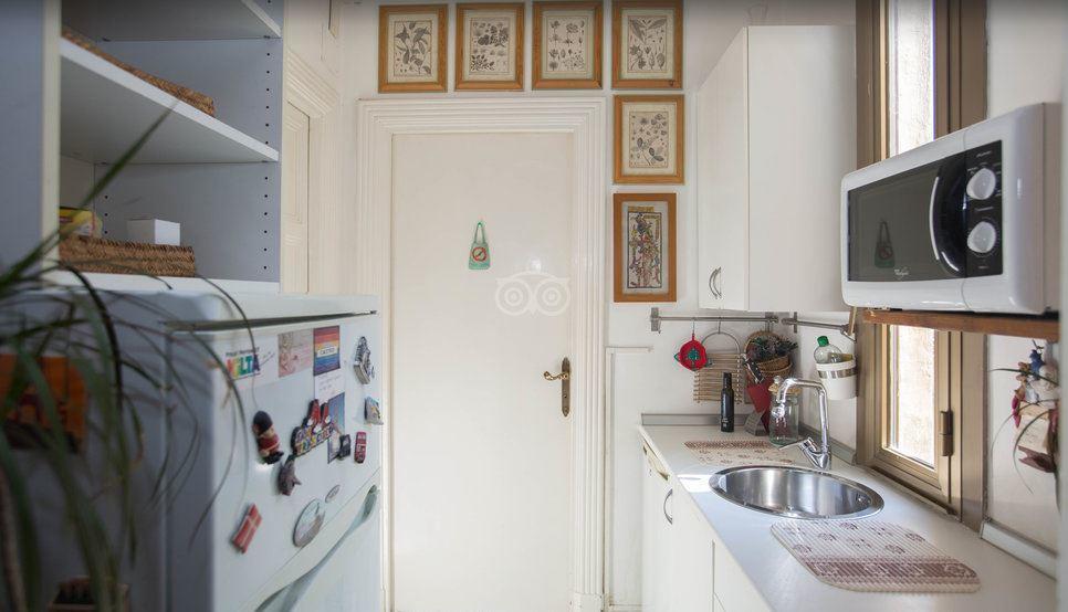 Domus Valeria Guest House Roma Ngoại thất bức ảnh